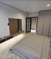 ������ 1� �������� ���� 3