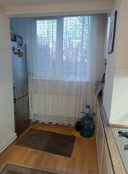 ������ 3������� �������� �� ��������� ������ ���� 8