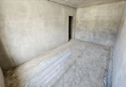 Продаж 2к квартири 54.1 кв. м на вул. Джерельна фото 4 Продаж 2к квартири 54.1 кв. м на вул. Джерельна фото 4