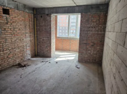 ���������� �������� ���� 6