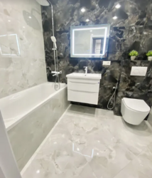 ������ 1� �������� �� ������ ���� 3