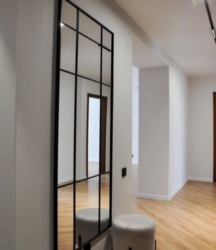 ������ 3-� �������� ���� 13