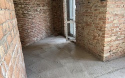 ������ 2� �������� 63 ��. � �� ���. �������, ��. 34 ���� 5