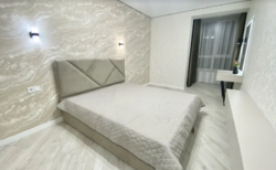 Продаж 1к квартири 40 кв. м на вул. Професора Шульги фото 1 Продаж 1к квартири 40 кв. м на вул. Професора Шульги фото 1