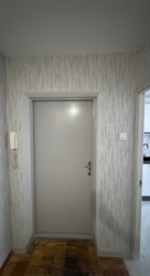 ������ �������� ���� 17