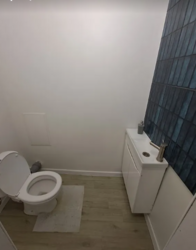 ������ 1� �������� 62.5 ��. � �� ���. ��������� 1 ���� 5