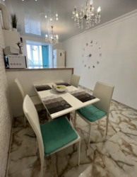 ������ 2� �������� 86 ��. � �� ���. ��� ����������� 8� ���� 3