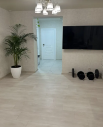 ������ 3� �������� 80 ��. � �� ���. �������� ����������� 22, ��. 10 ���� 4