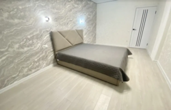 ������ 1� �������� �� ������ ���� 6