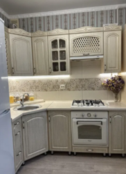 ������ 1 �� ��������,��� ��������� ���� 1