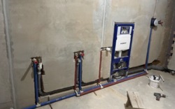 ������ 1� �������� 48 ��. � �� ���. ���������� ���� 21� ���� 8