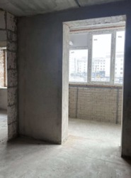 ������ 3-������� �������� � ������ ѳ� ���� 9