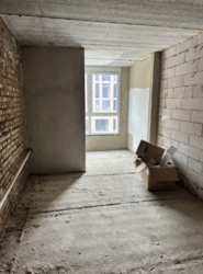 ��������� 1-�.��. � �� Lavanda park ���� 3