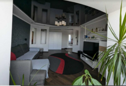 ������ 4� �������� 86 ��. � �� ���� ����������� 51 ���� 2