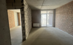 ������ 1� �������� �� Central Park Vinnytsia ���� 7