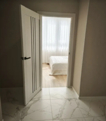 ������ 2� �������� ���� 12