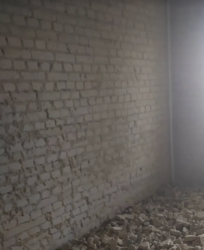 ������ 4� �������� 80 ��. � �� ���. ���������� ���� 5