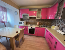 3-��. 77 �2, ���. ����� ����������� 38 ���� 4