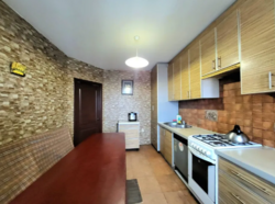 ������ 4� �������� 90.9 ��. � �� ���. ������ ����������� 38� ���� 14