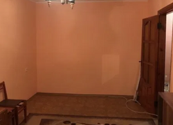 ������ 1 ������� �������� ���� 2