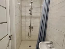 ������ 3� �������� ������� ���� 2