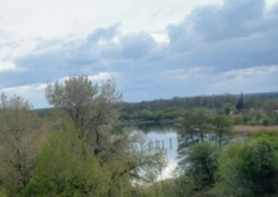 ������ �������� �� ������� - ��������/������� ���� 3