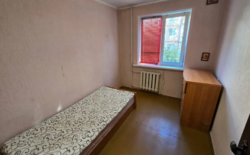 ������ 4� �������� ���� 4