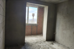 ������ ������� 2� �������� ���� 4