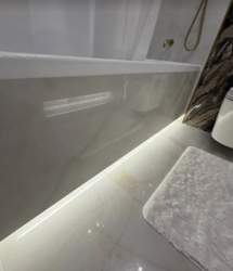 Продаж 1к квартири фото 5 Продаж 1к квартири фото 5