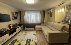 ������ 3� �������� ���� 13