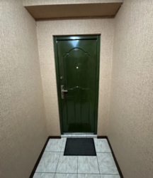 ������ 3� �������� ���� 2