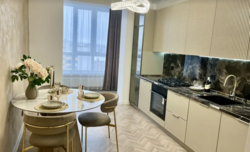 ������ 2� �������� 72 ��. � �� ���. ��������� ������ 17 ���� 2