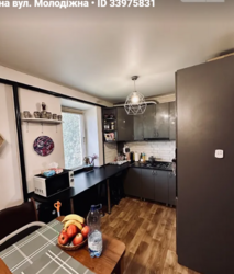 ������ 2� �������� 53.2 ��. � ���� 5