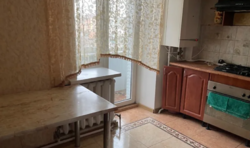 ������ 3� �������� 69.8 ��. � �� ���. ��������� ���� 3