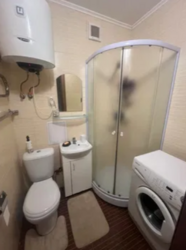 ������ 2� �������� ���� 2
