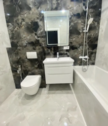 ������ 1� �������� 46 ��. � �� ���. ��������� ������ 17 ���� 5