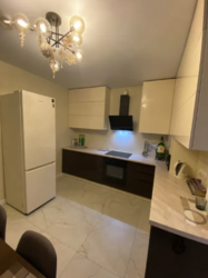 ������ 2������� �������� ���� 13