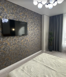 ������ 1� �������� � �� ˳���������� ���� 3