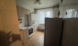 Продаж 3к квартири 68 кв. м на просп. Космонавтів фото 3 Продаж 3к квартири 68 кв. м на просп. Космонавтів фото 3