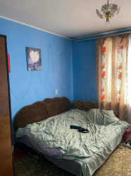 ������ 2������� �������� ���� 6