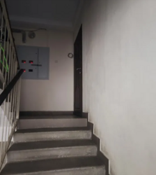 ��������� �������� ���. ������, ³�����, ³�������, �������������, ������ ���� 2