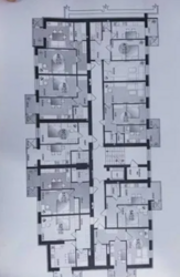   ,  ''  3