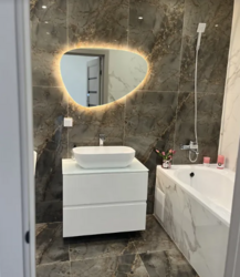 ������ 2� �������� � �������� ���� 6