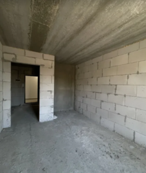 Продаж 1к квартири 47.4 кв. м на вул. Стрілецька фото 4 Продаж 1к квартири 47.4 кв. м на вул. Стрілецька фото 4