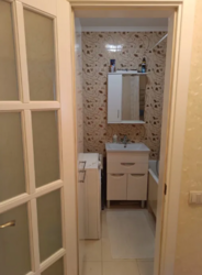 ������ 3������� �������� �� ��������� ������ ���� 4