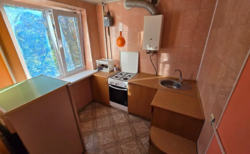 ������ 4� �������� ���� 1