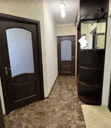 ������ 2� �������� ���� 5