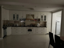 ������ 2� ������� �������� ���� 1