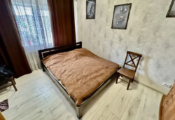 ������ 3� �������� 140 ��. � �� 1-� ����. �������� ���� 13