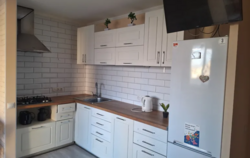 ������ ����������� �������� �������� ���� 5